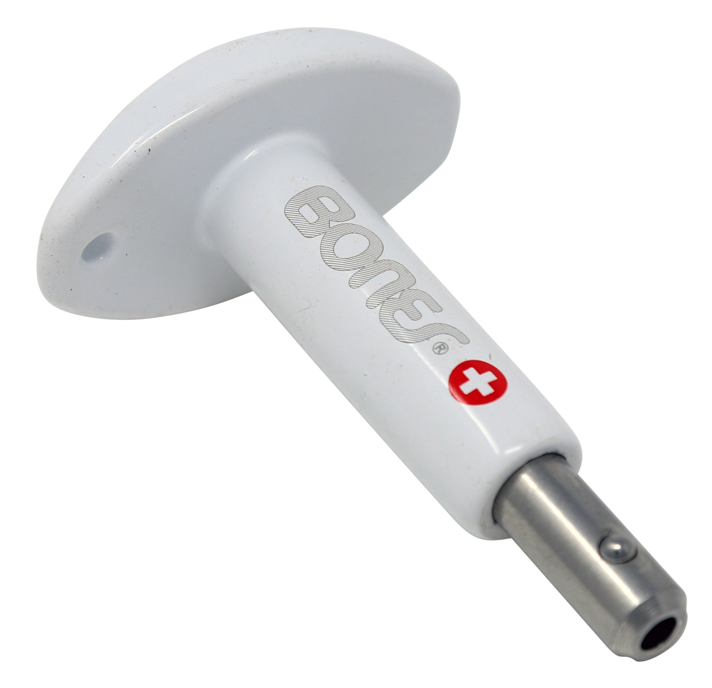 Bones Bearing Press / Puller 10 Box Set at USA