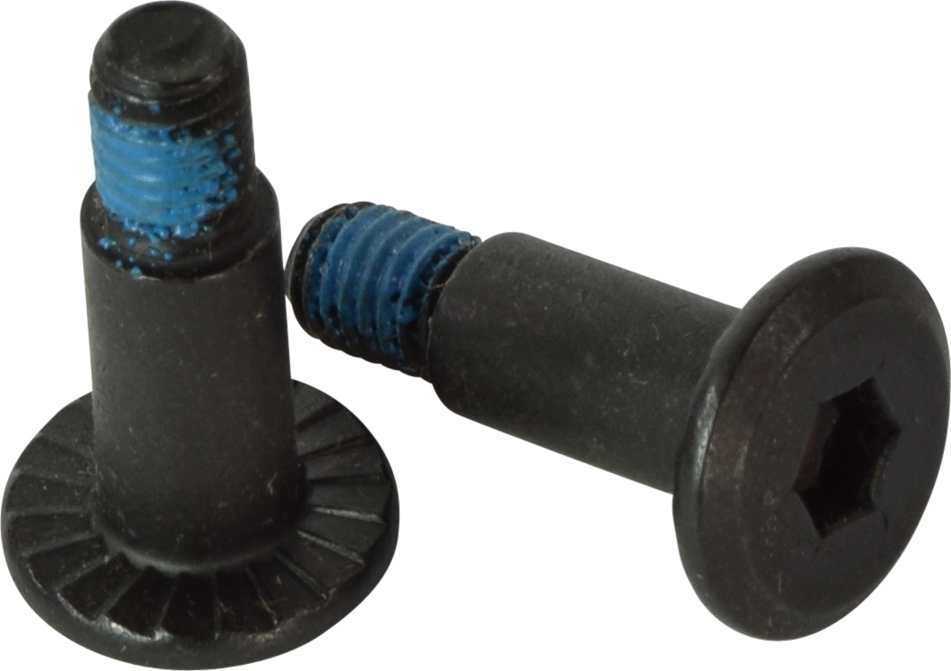 Axle Screw I280/I385/I285 at USA