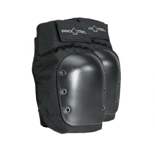 Protec Street Knee Pads at USA